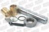 MERCE 3165860133 Repair Kit, kingpin